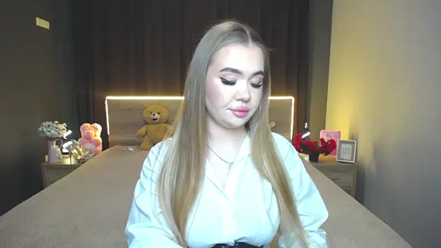 Snapshot of StacyYellig chatting on February 2026 09:28:02 PM StacyYellig online show from February 2026 09:28:02 PM