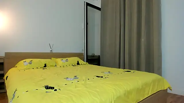 iamjoyxs1 online show from January 2025 01:48:01 AM