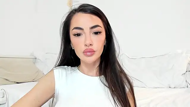 iamjoyxs1 online show from January 2026 08:40:02 PM