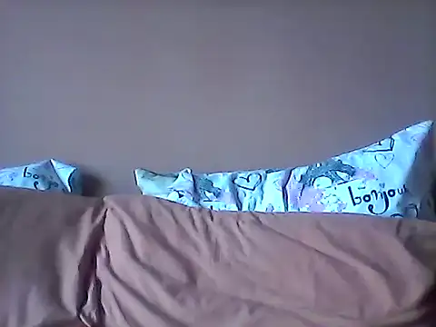 GRATEFUL16 online show from February 2026 10:50:01 AM