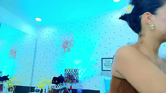 JulietaReyess online show from February 2026 11:50:01 AM