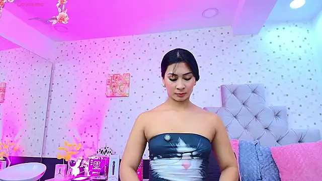 JulietaReyess online show from March 2026 11:40:02 AM