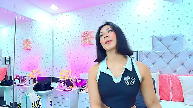 JulietaReyess online show from May 2026 11:50:01 AM