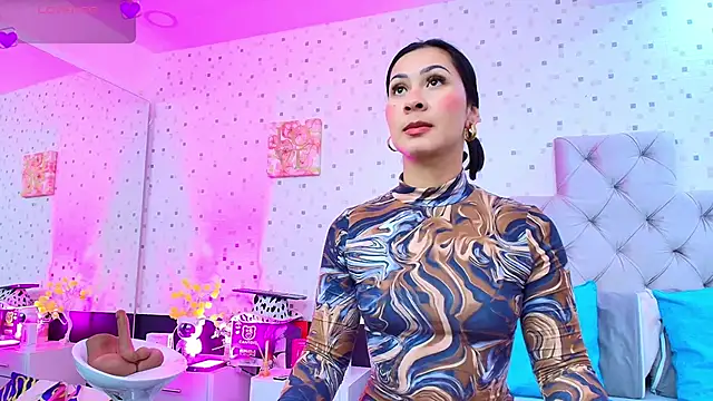 JulietaReyess online show from April 2026 11:47:01 AM