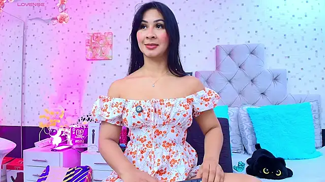 JulietaReyess online show from March 2026 11:58:01 AM