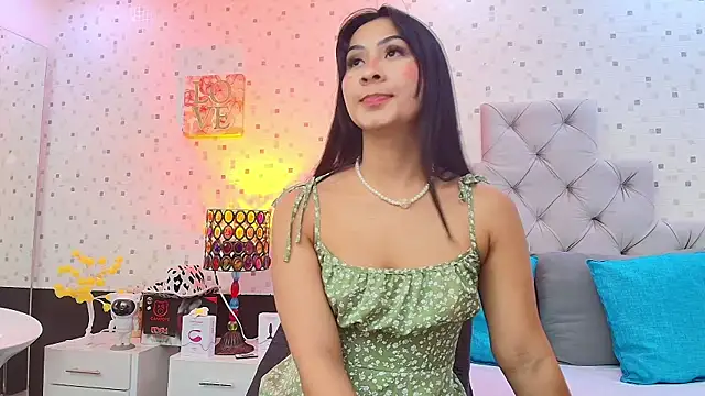 JulietaReyess online show from January 2026 11:58:01 AM