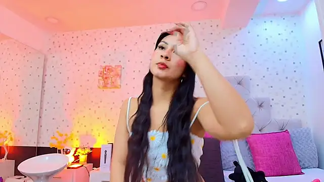 JulietaReyess online show from February 2026 11:50:01 AM