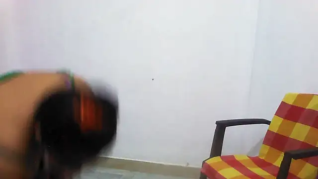 sachi933 online show from October 2025 04:58:02 PM