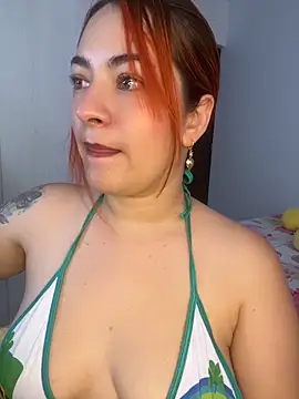 eva  xox online show from April 2026 07:40:02 PM