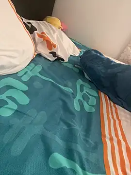 eva  xox online show from March 2026 06:29:02 PM