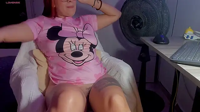 eva  xox online show from February 2026 09:34:02 PM