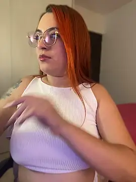 eva  xox online show from April 2026 07:26:01 PM