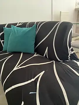 eva  xox online show from March 2026 03:24:01 PM