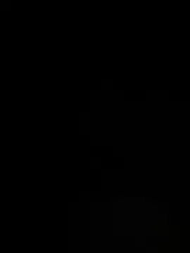  BLVCKGIRL SHERIF online show from March 2026 10:49:02 AM