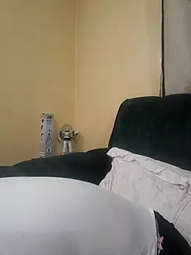  BLVCKGIRL SHERIF online show from November 2025 04:29:01 PM