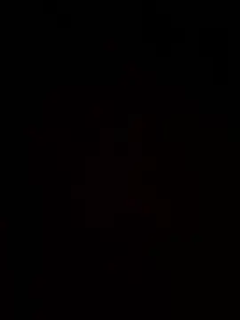  BLVCKGIRL SHERIF online show from June 2026 06:53:02 PM