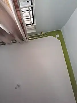  BLVCKGIRL SHERIF online show from November 2025 08:39:02 AM