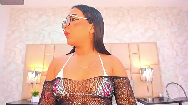 Snapshot of SaryBlake chatting on October 2025 02:07:01 PM SaryBlake online show from October 2025 02:07:01 PM