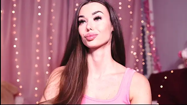 BabyNose online show from April 2026 06:36:02 PM