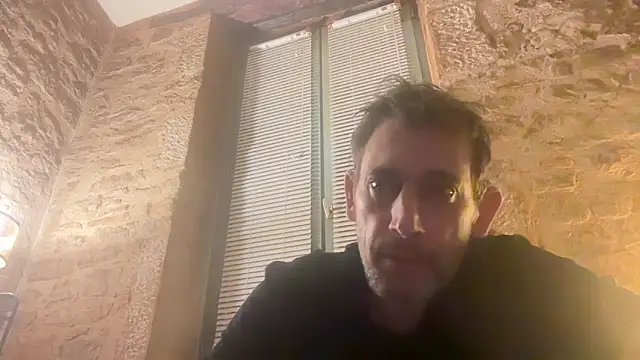 Matthieu-le-vicieux online show from April 2026 03:02:01 AM