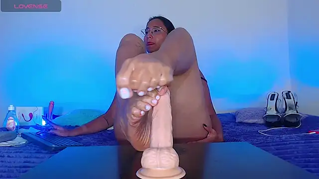 monica walkert online show from March 2026 05:14:01 PM