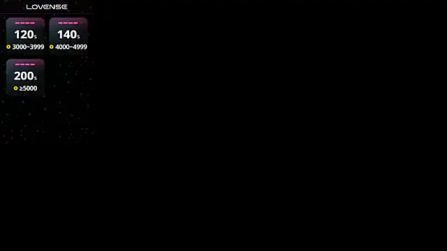 Snapshot of monica_walkert chatting on February 2025 06:28:02 PM monica walkert online show from February 2025 06:28:02 PM