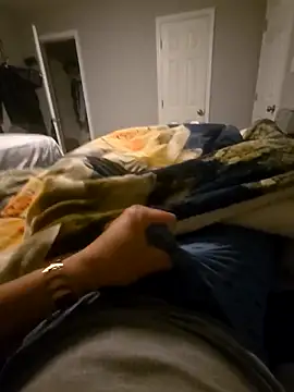 Snapshot of Soe199 chatting on December 2025 02:05:01 AM Soe199 online show from December 2025 02:05:01 AM