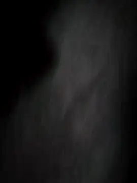 Snapshot of Soe199 chatting on December 2025 03:05:01 PM Soe199 online show from December 2025 03:05:01 PM