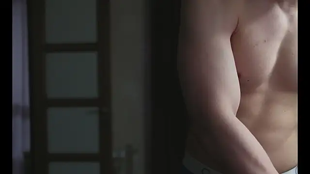 Snapshot of KoreanIdol chatting on December 2025 01:28:02 PM KoreanIdol online show from December 2025 01:28:02 PM