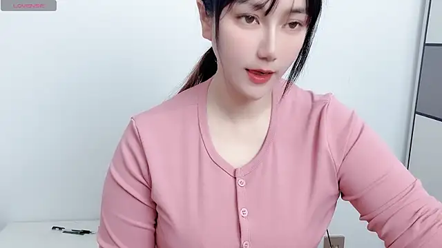 LIsha--170 online show from April 2026 06:04:02 AM