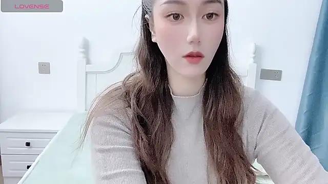 LIsha--170 online show from November 2025 07:23:02 AM