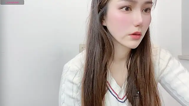 LIsha--170 online show from January 2025 09:24:01 AM