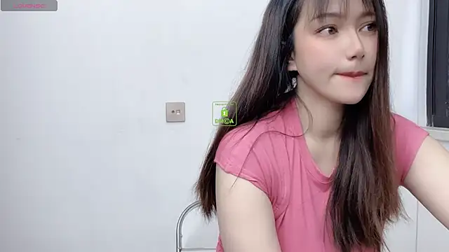 LIsha--170 online show from March 2025 03:32:02 AM