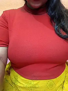 Snapshot of CUTE_SOPHIA- chatting on March 2025 07:55:02 PM CUTE SOPHIA- online show from March 2025 07:55:02 PM