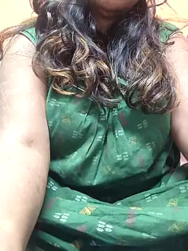 Snapshot of CUTE_SOPHIA- chatting on March 2025 04:47:02 AM CUTE SOPHIA- online show from March 2025 04:47:02 AM