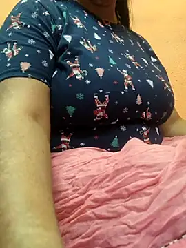 Snapshot of CUTE_SOPHIA- chatting on March 2025 10:50:02 PM CUTE SOPHIA- online show from March 2025 10:50:02 PM