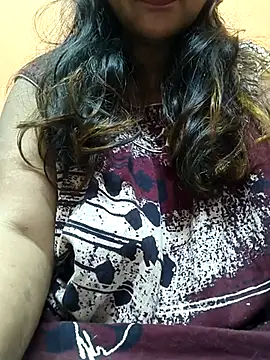 Snapshot of CUTE_SOPHIA- chatting on February 2025 04:57:01 AM CUTE SOPHIA- online show from February 2025 04:57:01 AM