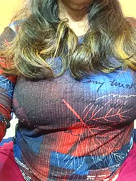 Snapshot of CUTE_SOPHIA- chatting on February 2025 07:02:02 PM CUTE SOPHIA- online show from February 2025 07:02:02 PM
