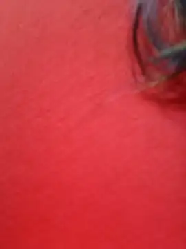 Snapshot of CUTE_SOPHIA- chatting on February 2025 06:26:02 PM CUTE SOPHIA- online show from February 2025 06:26:02 PM