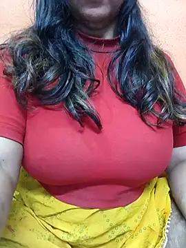 Snapshot of CUTE_SOPHIA- chatting on March 2025 07:19:02 PM CUTE SOPHIA- online show from March 2025 07:19:02 PM