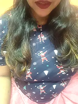 Snapshot of CUTE_SOPHIA- chatting on March 2025 08:22:01 PM CUTE SOPHIA- online show from March 2025 08:22:01 PM