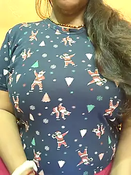 CUTE SOPHIA- online show from January 2026 12:03:02 AM