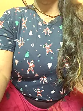 CUTE SOPHIA- online show from February 2026 04:56:02 AM