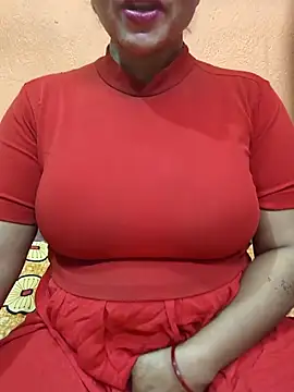 CUTE SOPHIA- online show from April 2026 02:12:02 AM