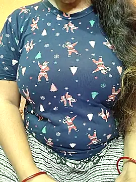 Snapshot of CUTE_SOPHIA- chatting on July 2026 01:24:02 AM CUTE SOPHIA- online show from July 2026 01:24:02 AM