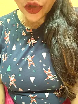 CUTE SOPHIA- online show from March 2026 02:01:01 AM