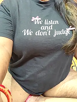 CUTE SOPHIA- online show from November 2025 10:57:02 PM