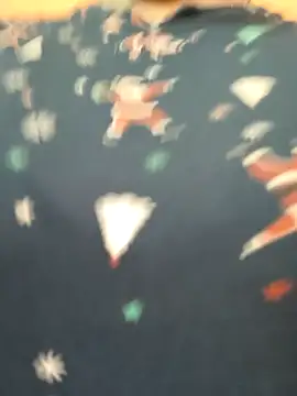 CUTE SOPHIA- online show from March 2026 11:55:01 AM