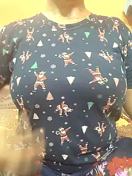 CUTE SOPHIA- online show from May 2026 02:44:02 AM