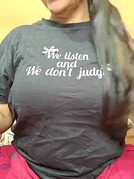 CUTE SOPHIA- online show from February 2026 08:53:01 PM